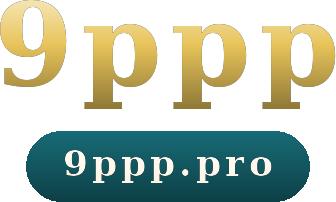 9ppp logo