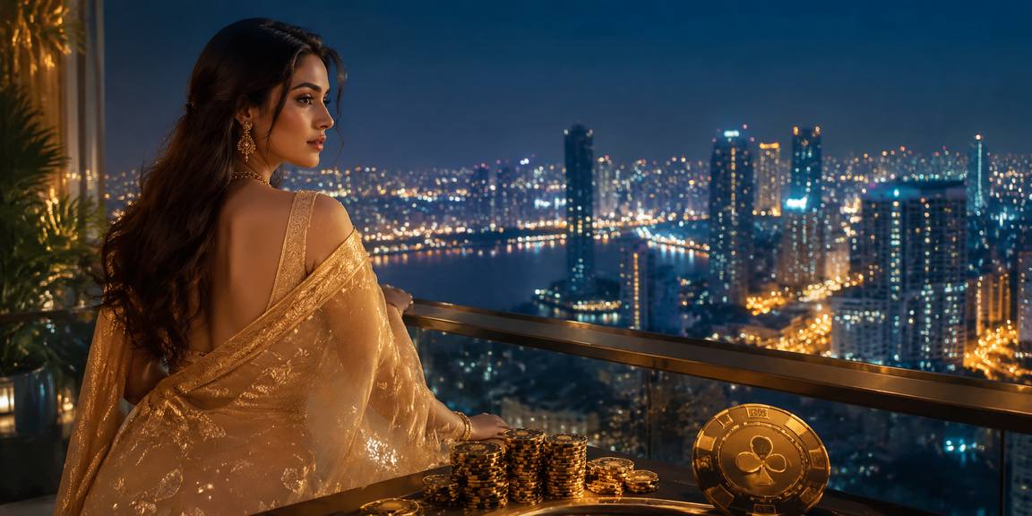 9ppp অ্যাপে যা পাবেন - দ্রুত ও স্মার্ট