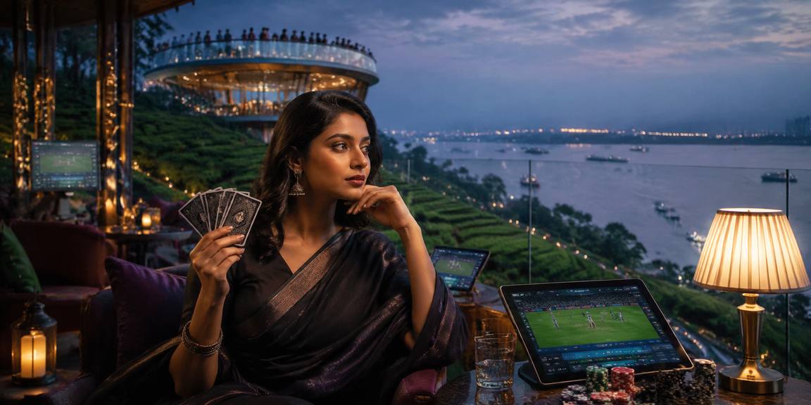 9ppp টেবিল বেট বিহাইন্ড কী এবং কেন এটি ভালো